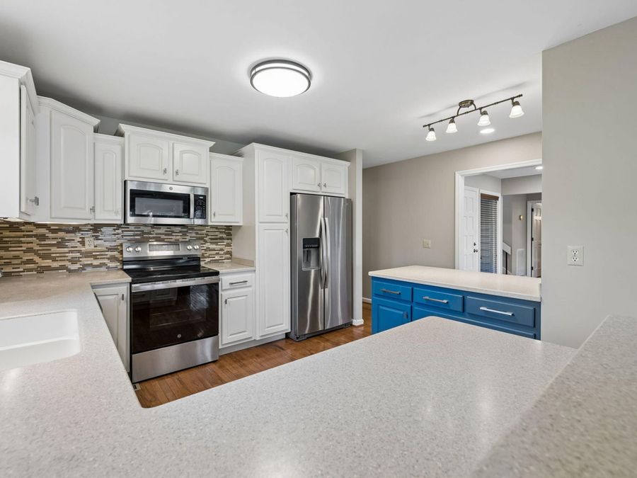Property Image 22