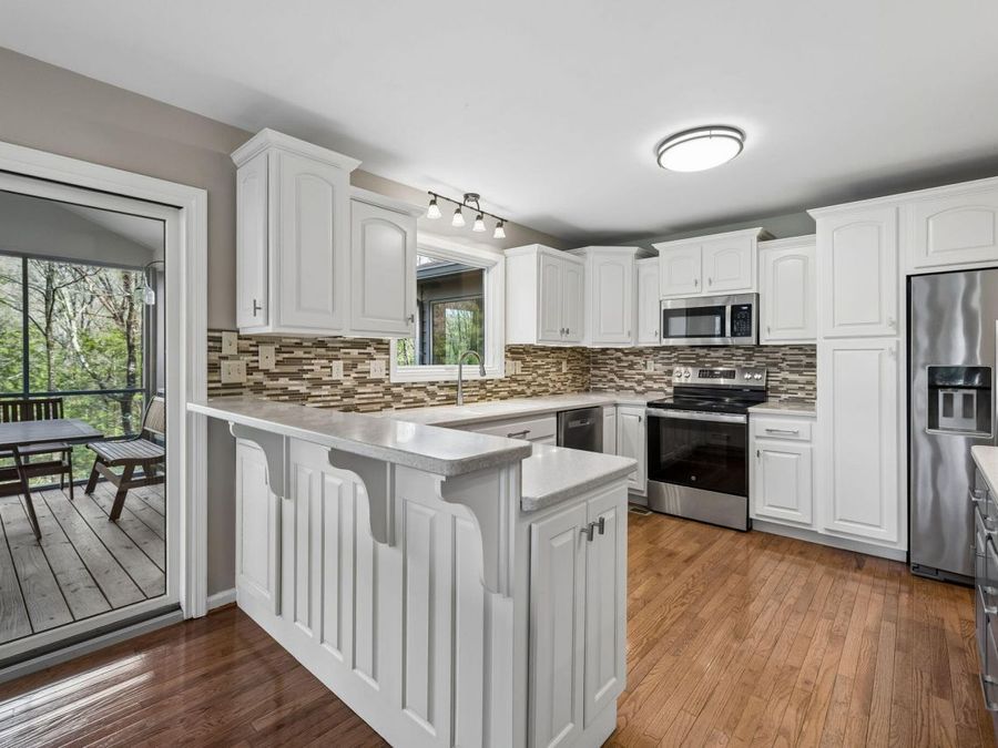 Property Image 26