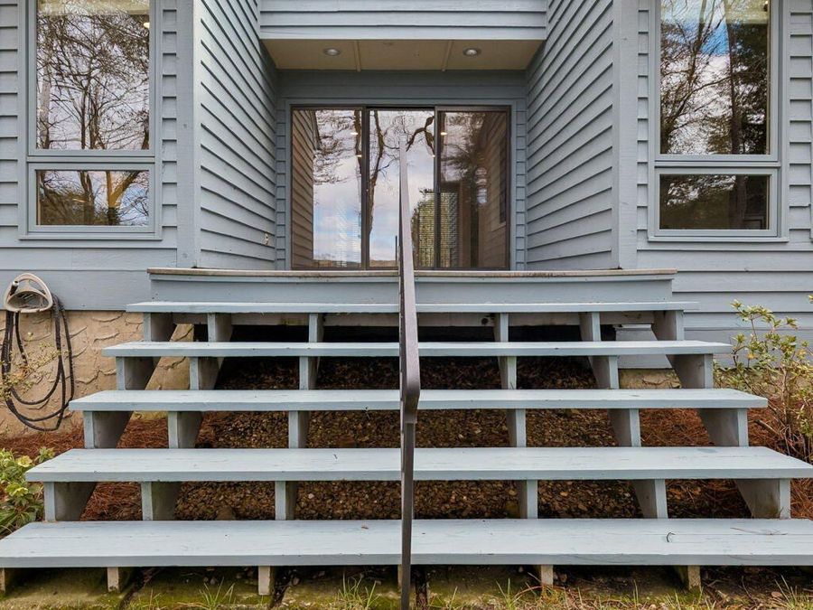 Property Image 58
