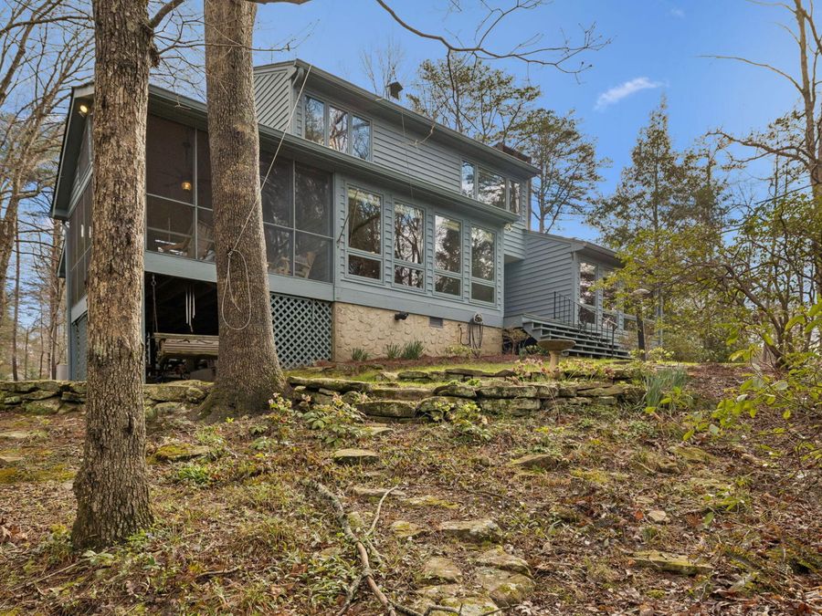 Property Image 61