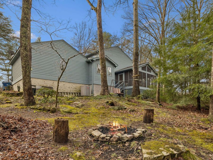 Property Image 62