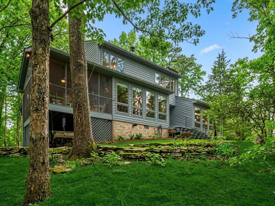 Property Image 69