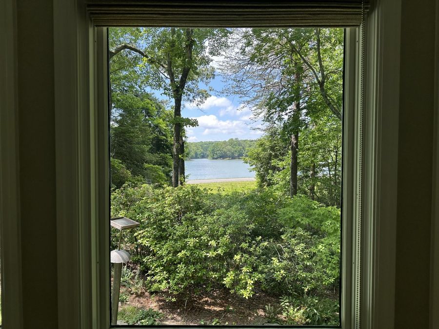 Property Image 90
