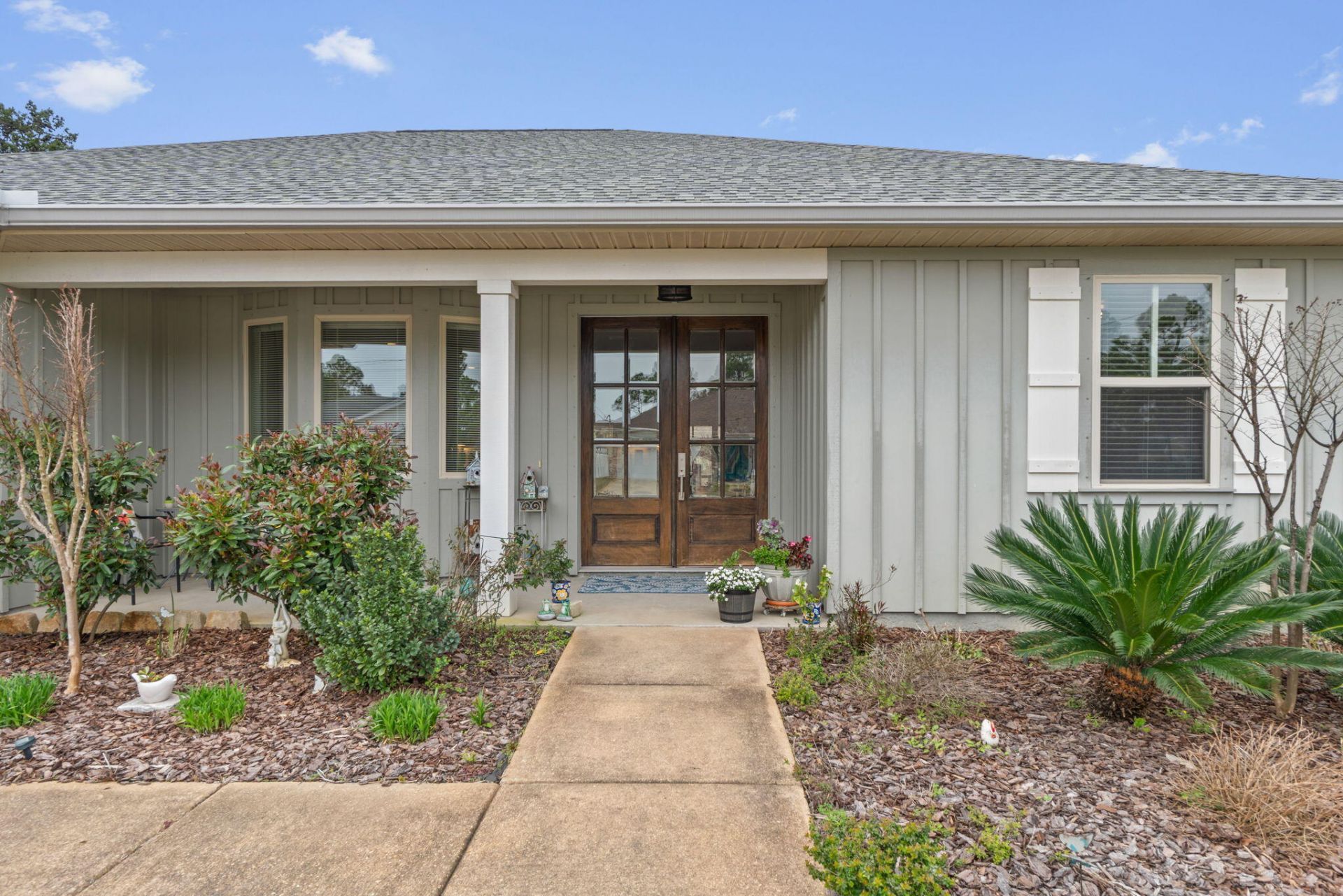 1619 Ponderosa Drive, Gulf Breeze, FL 32563 Main Photo