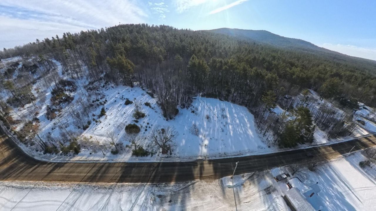 Lot 31 Intervale Road, Bethel, ME 04217 Main Photo