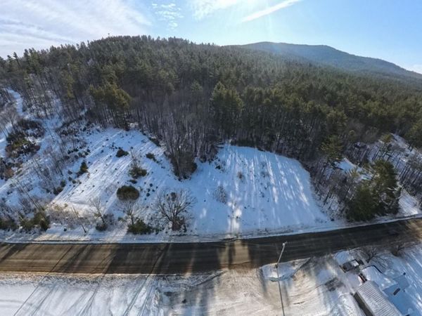 Lot 31 Intervale Road, Bethel, ME 04217