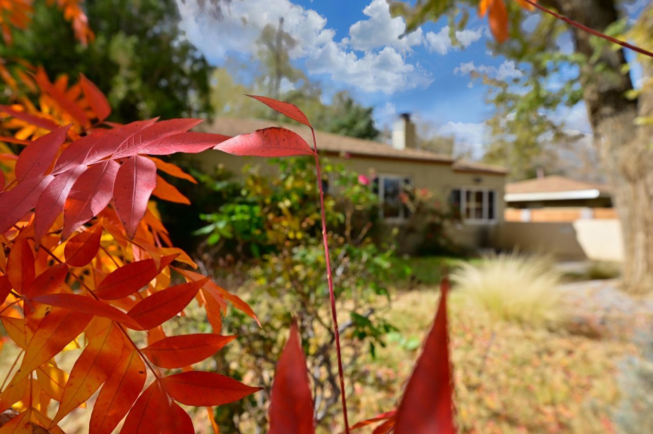 821 Solano Drive Ne, Albuquerque, NM 87110 Main Photo