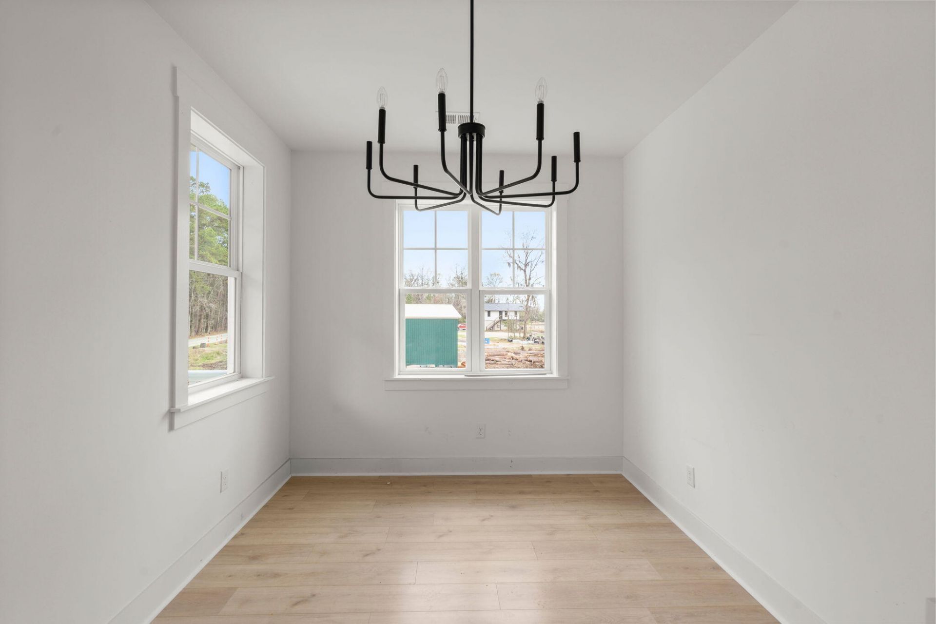 1306 Mccrae Drive Photo 10