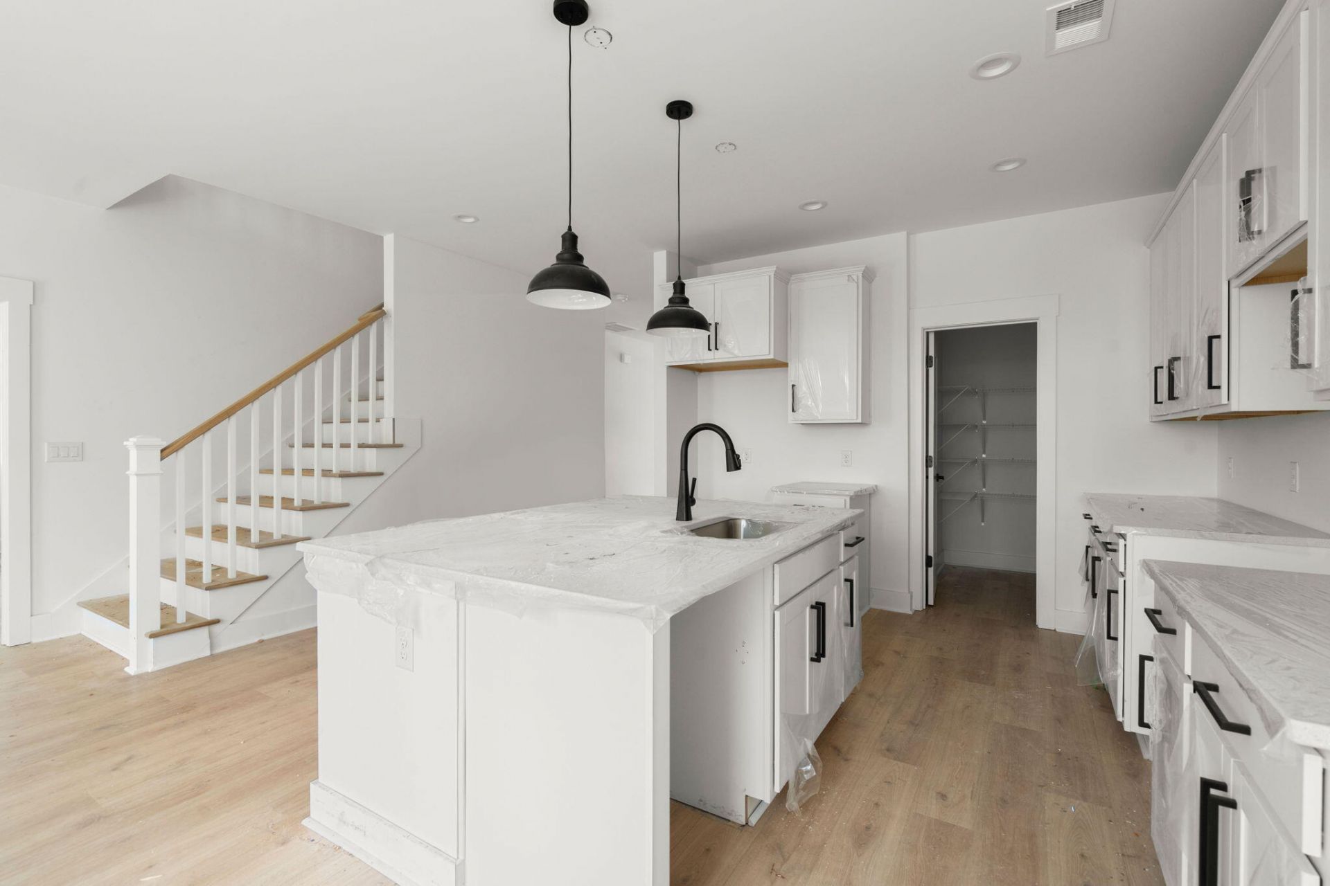 1306 Mccrae Drive Photo 11