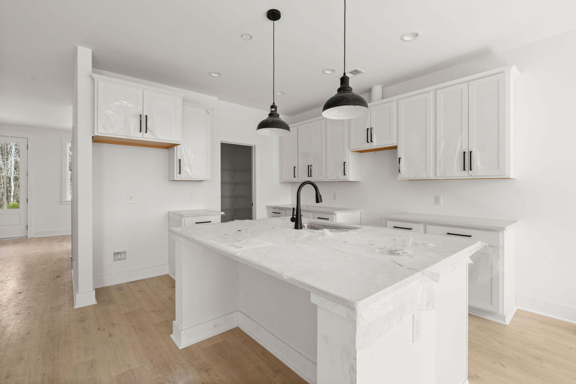 1306 Mccrae Drive Photo 13