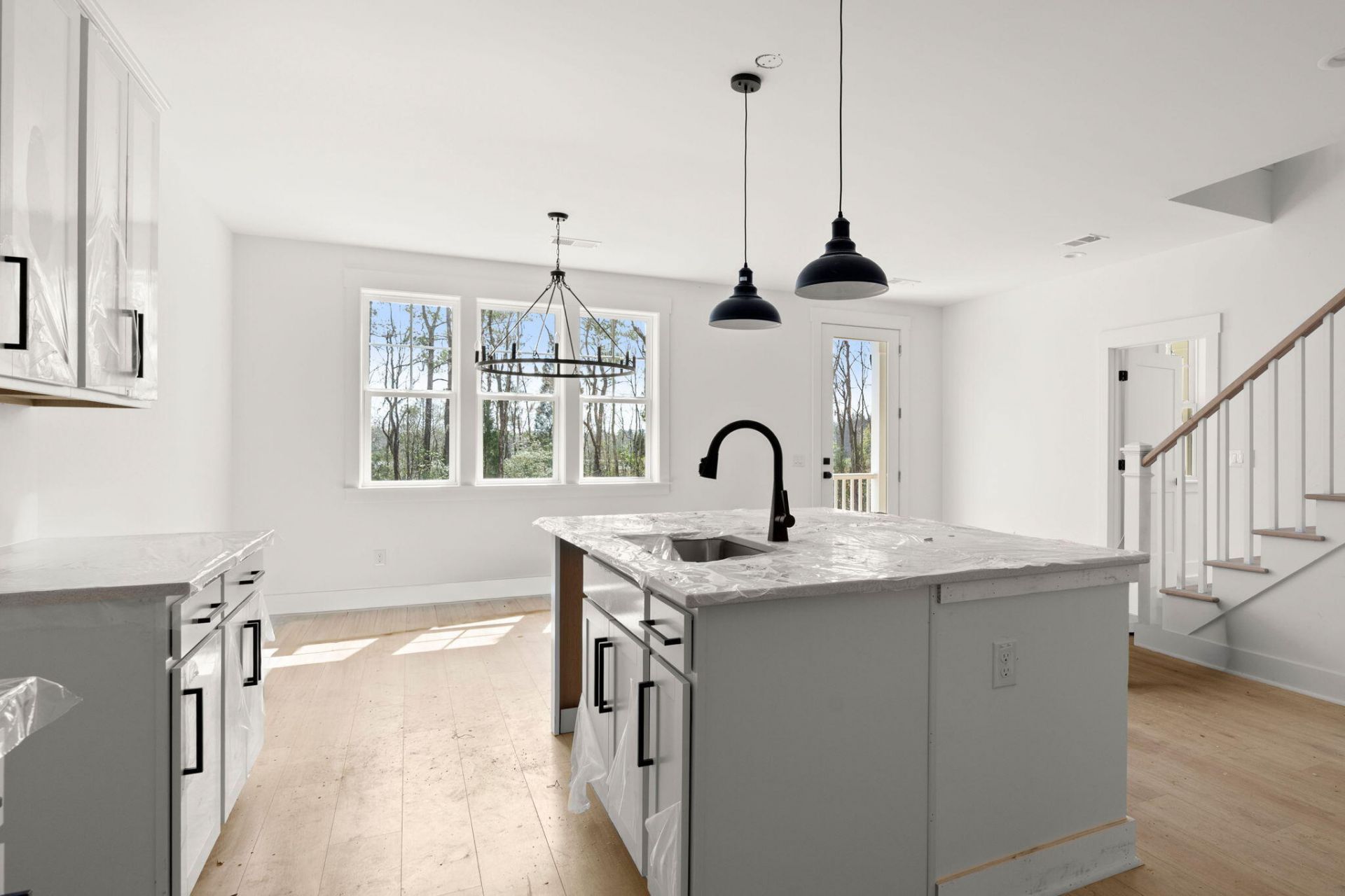 1306 Mccrae Drive Photo 14