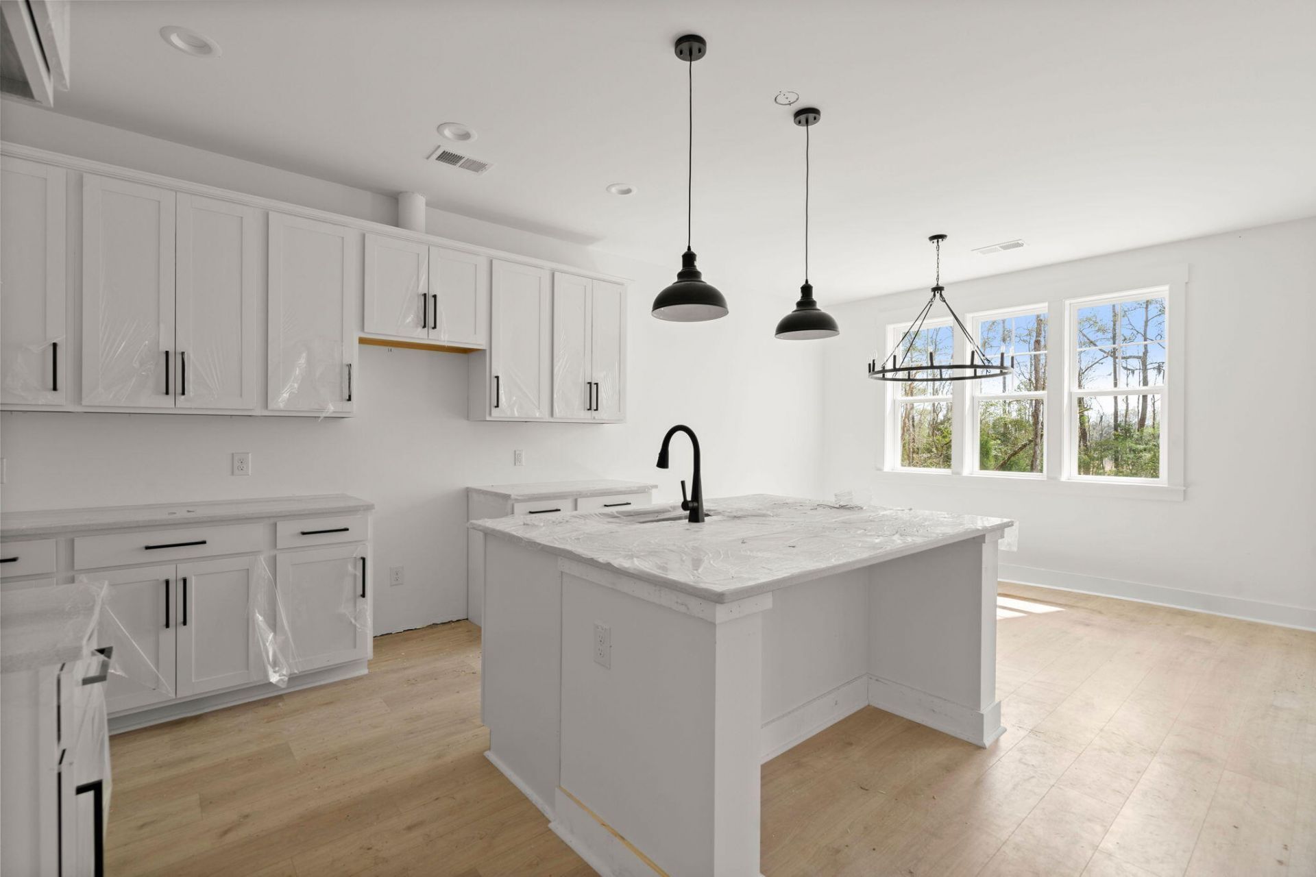 1306 Mccrae Drive Photo 15