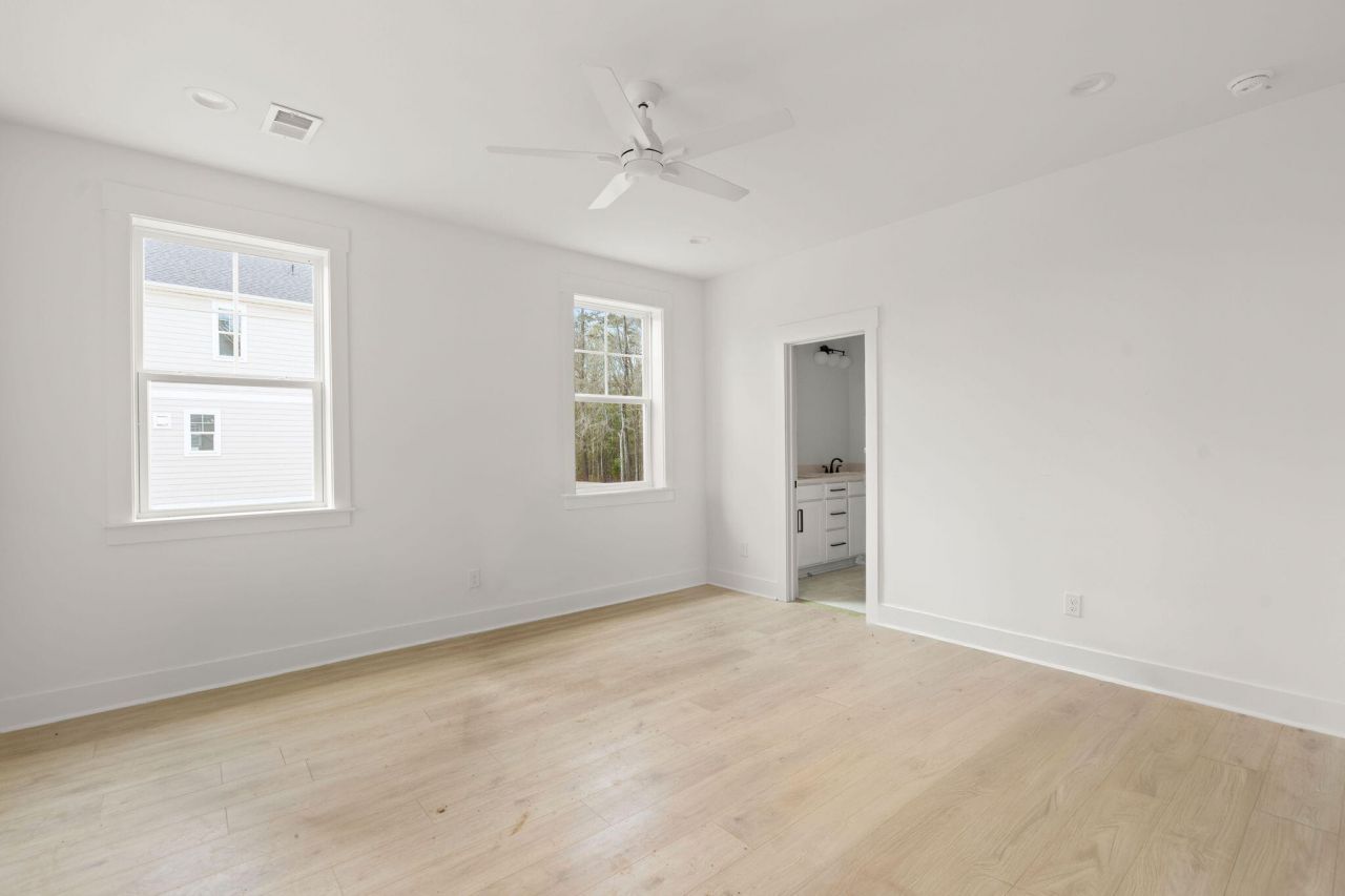 1306 Mccrae Drive Photo 16