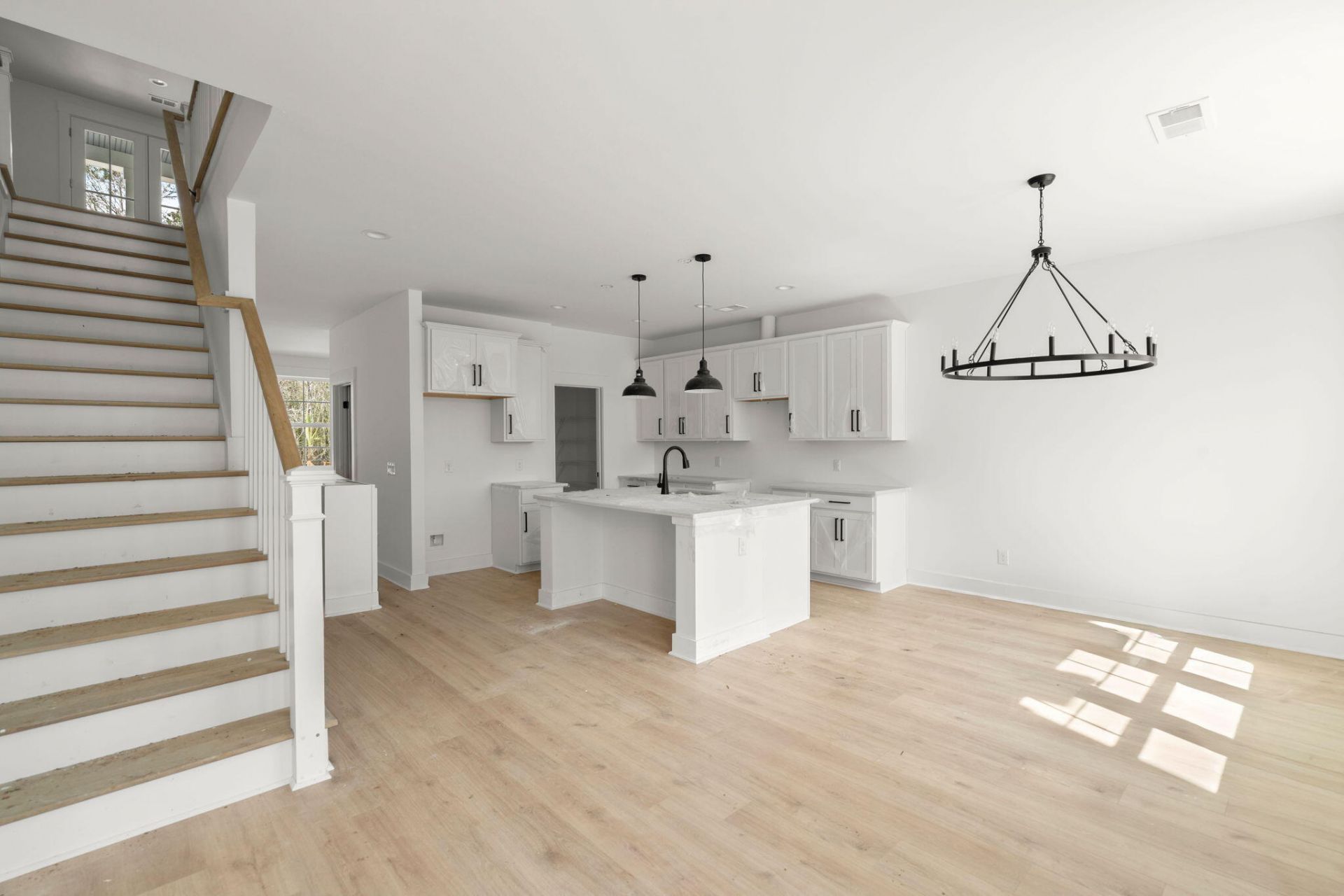 1306 Mccrae Drive Photo 17
