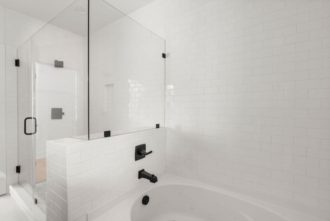 1306 Mccrae Drive Photo 19