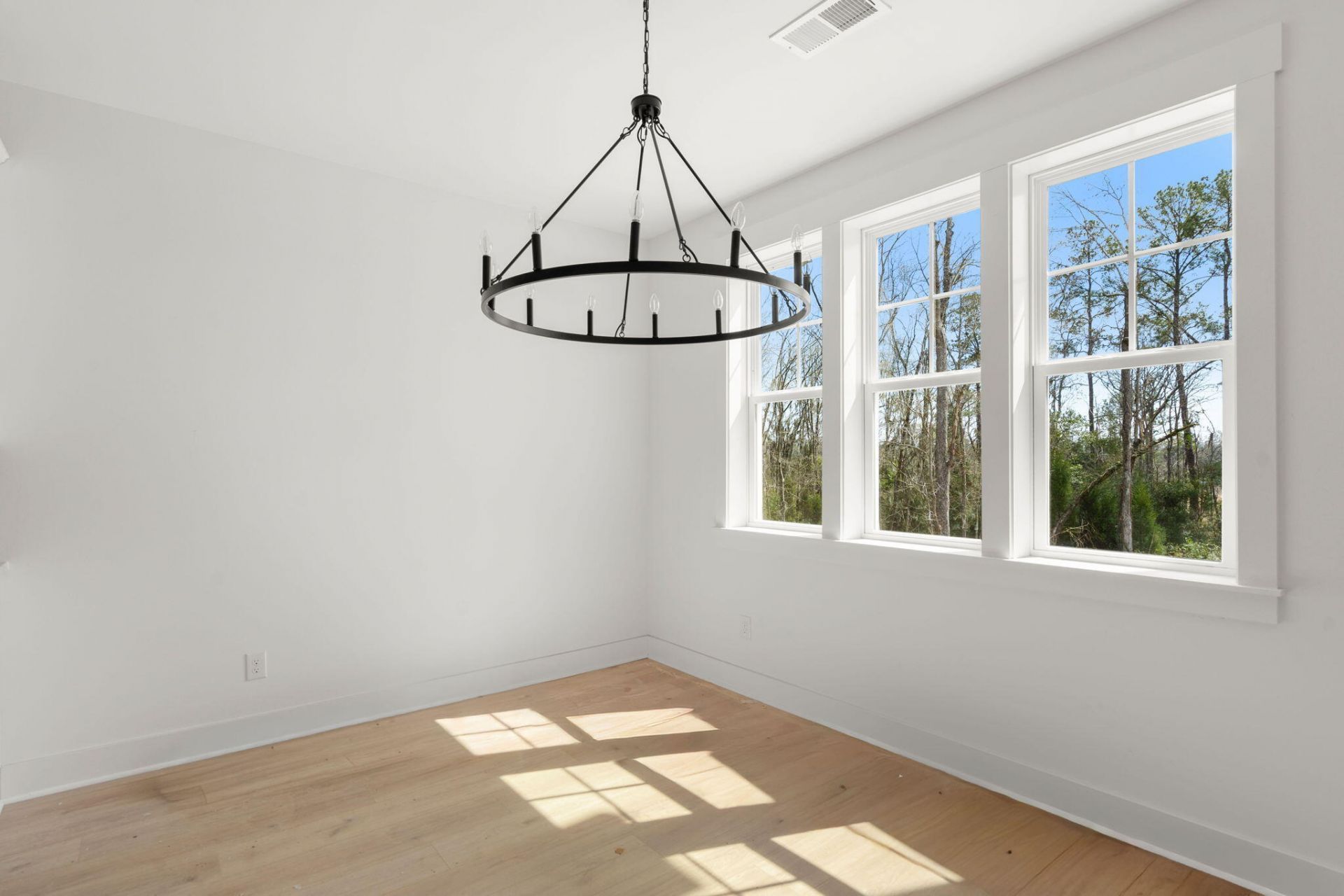 1306 Mccrae Drive Photo 19