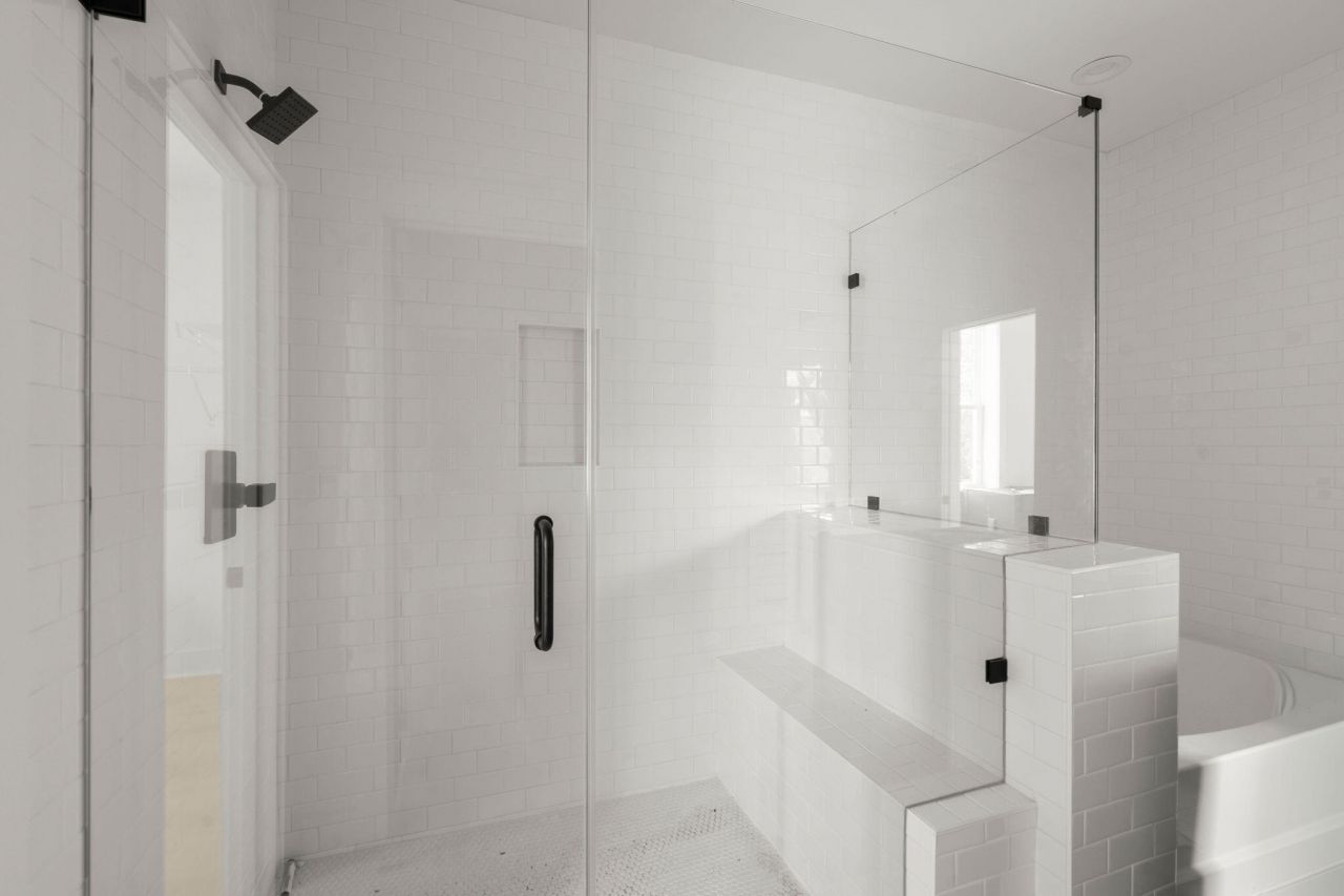 1306 Mccrae Drive Photo 20