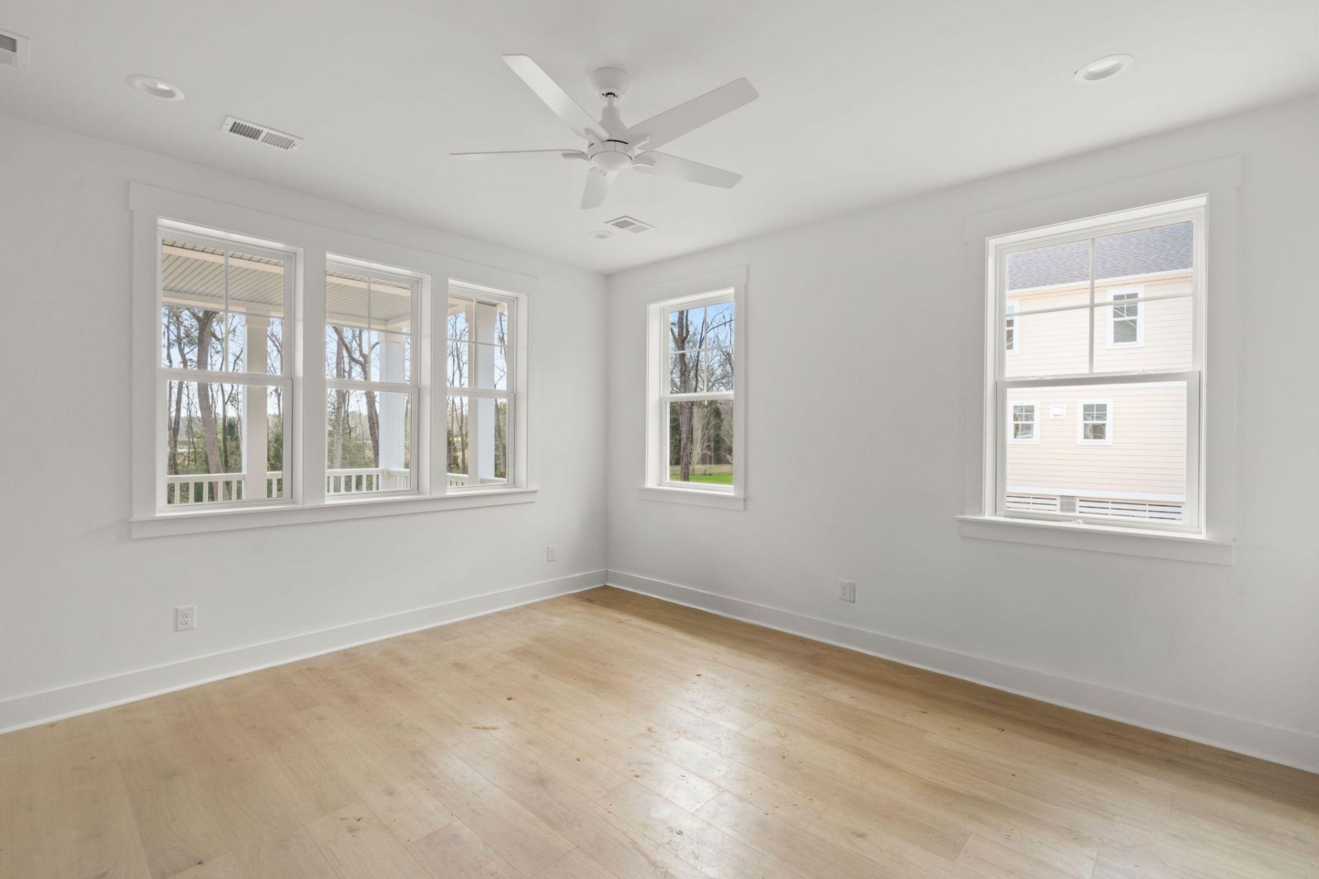 1306 Mccrae Drive Photo 21