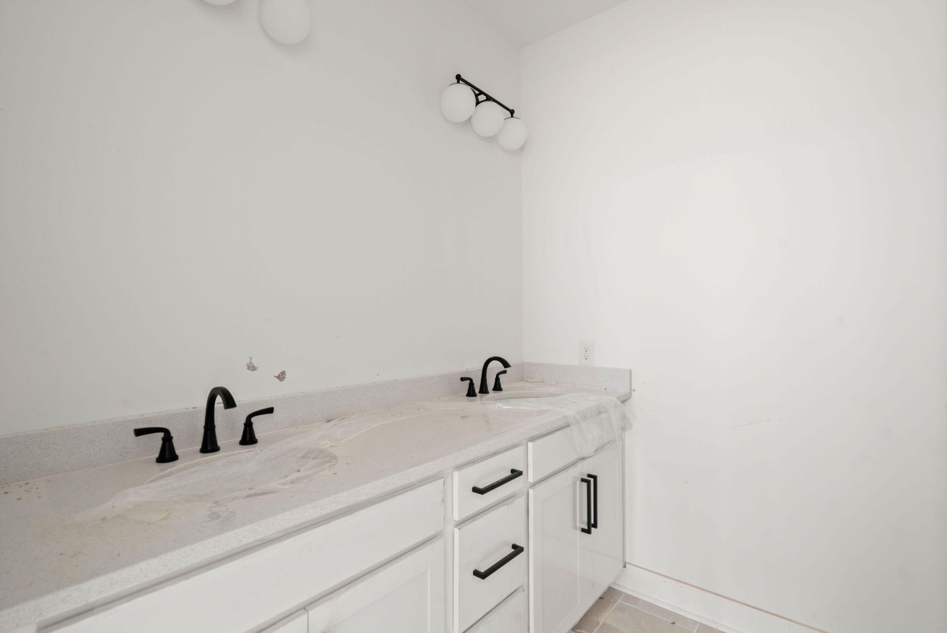 1306 Mccrae Drive Photo 22