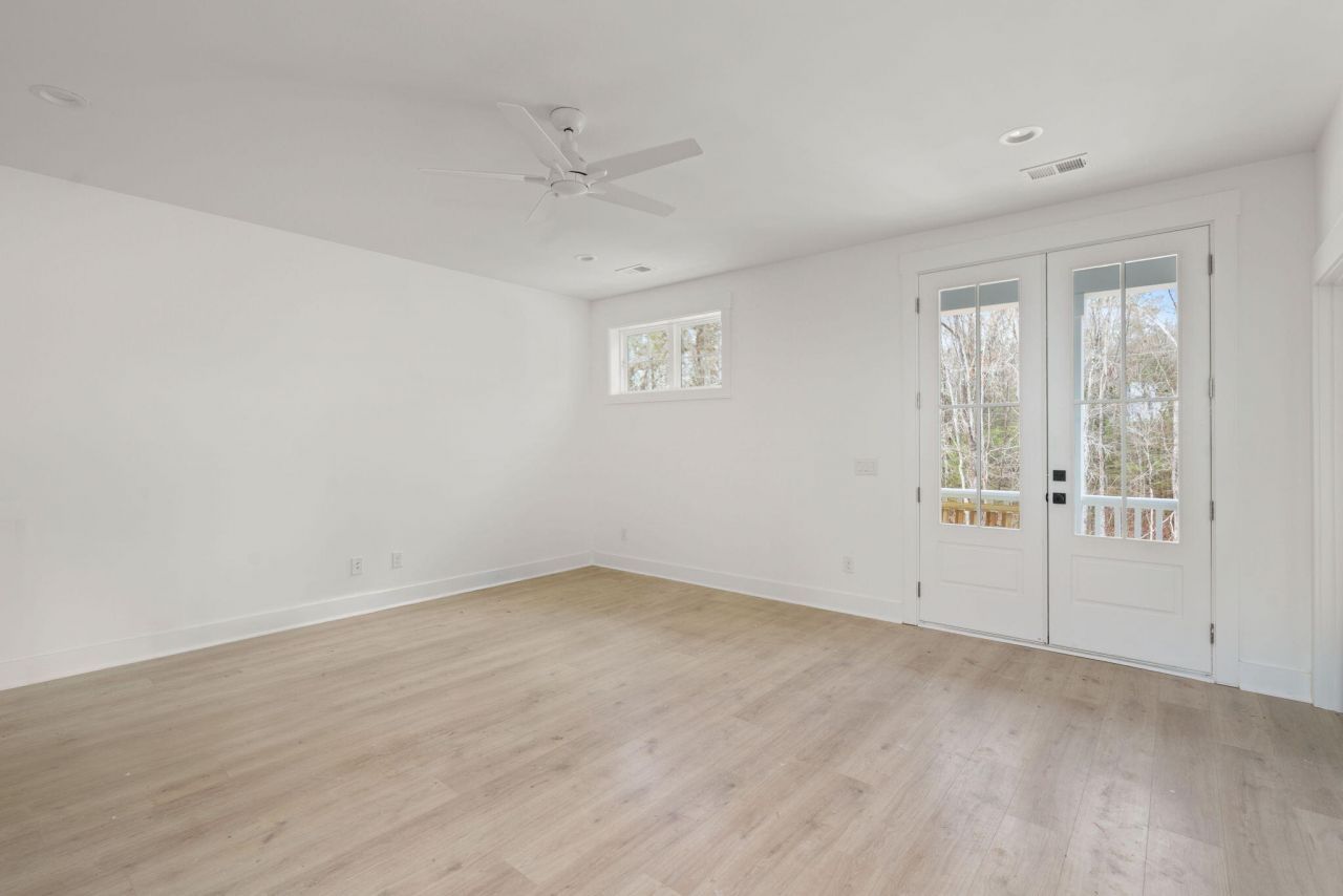 1306 Mccrae Drive Photo 23