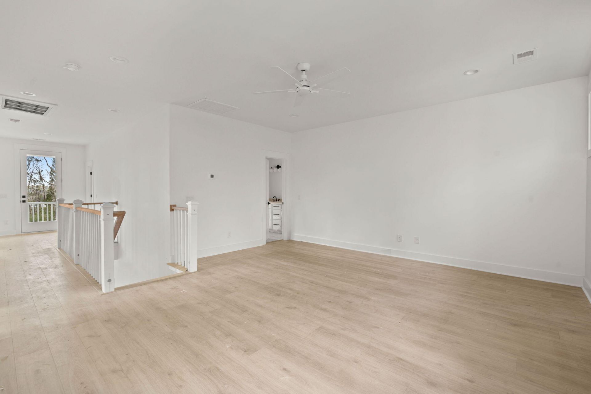 1306 Mccrae Drive Photo 27