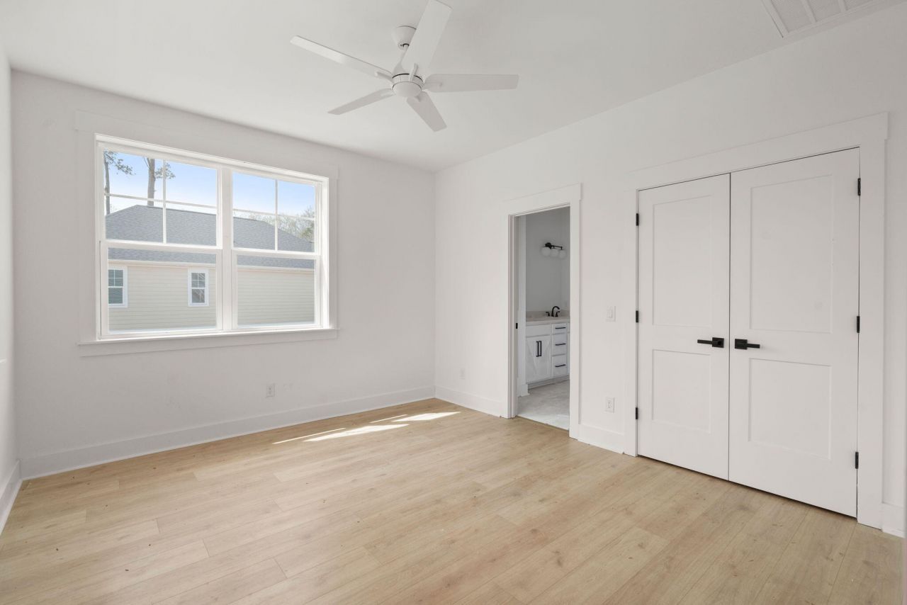 1306 Mccrae Drive Photo 28