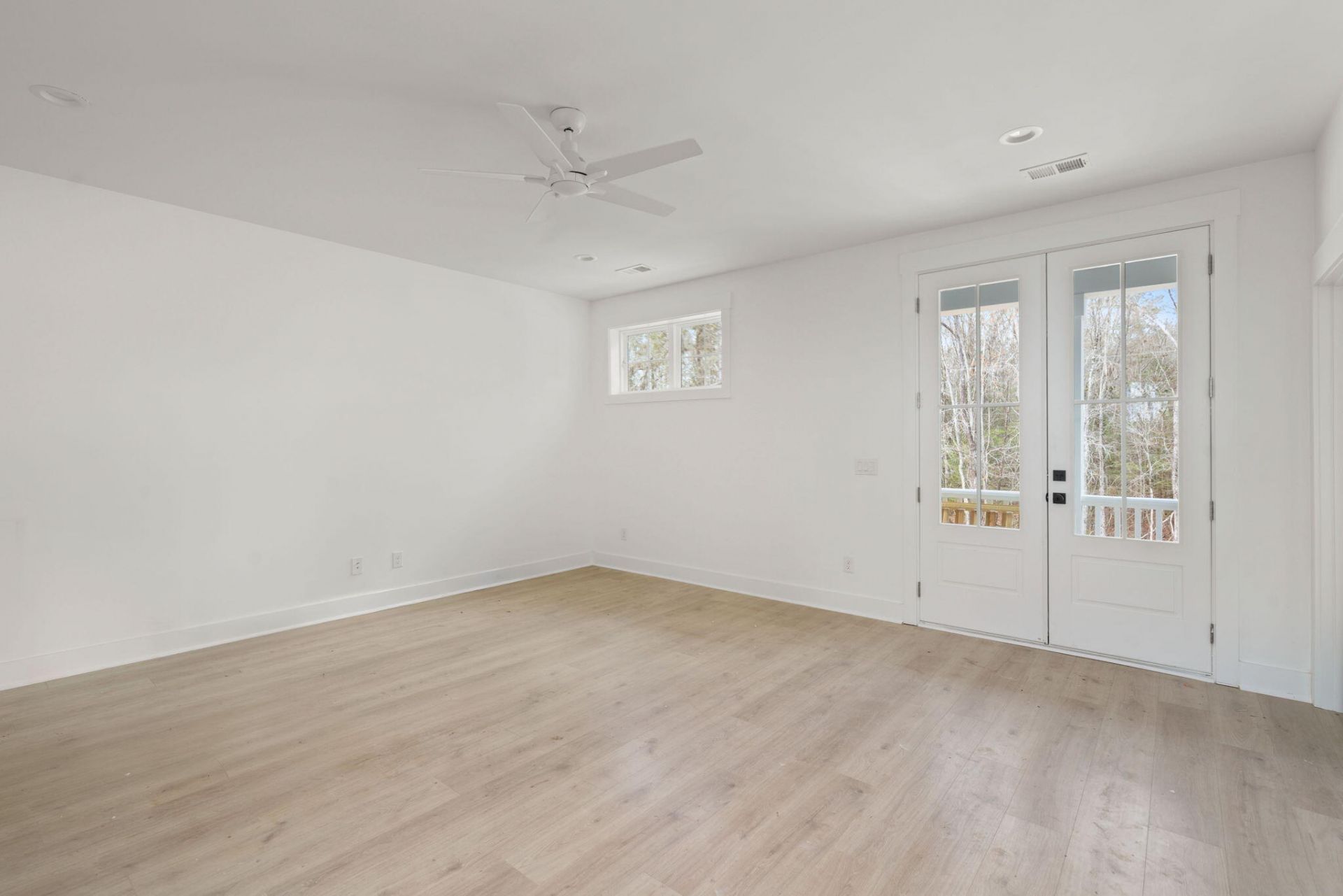 1306 Mccrae Drive Photo 28