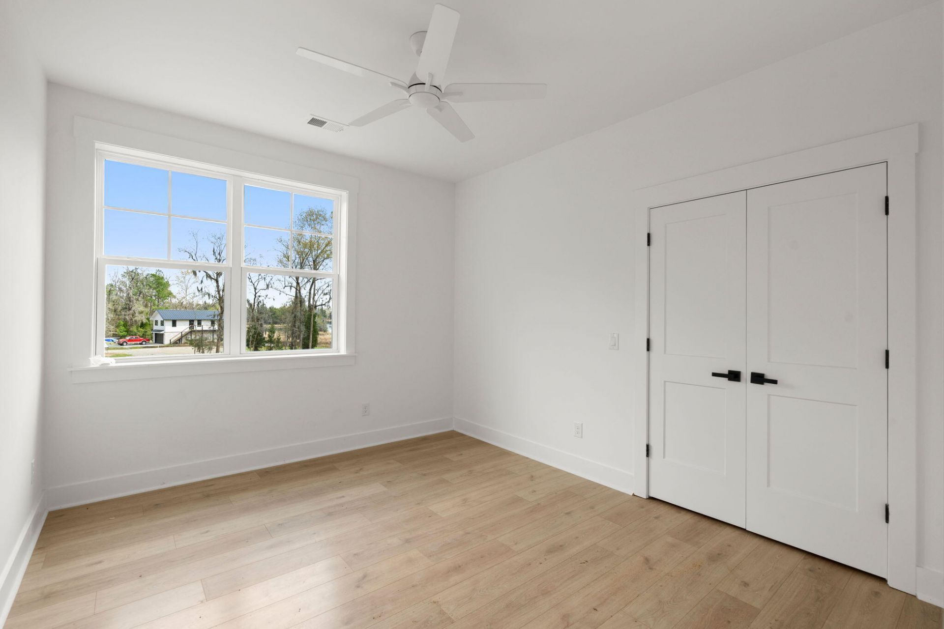 1306 Mccrae Drive Photo 29