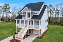 1306 Mccrae Drive photo 4