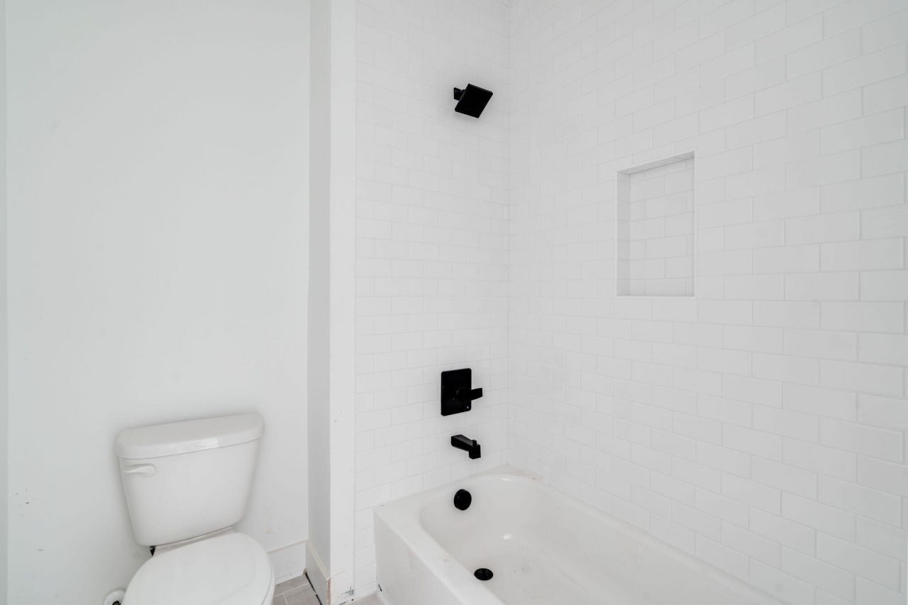 1306 Mccrae Drive Photo 30