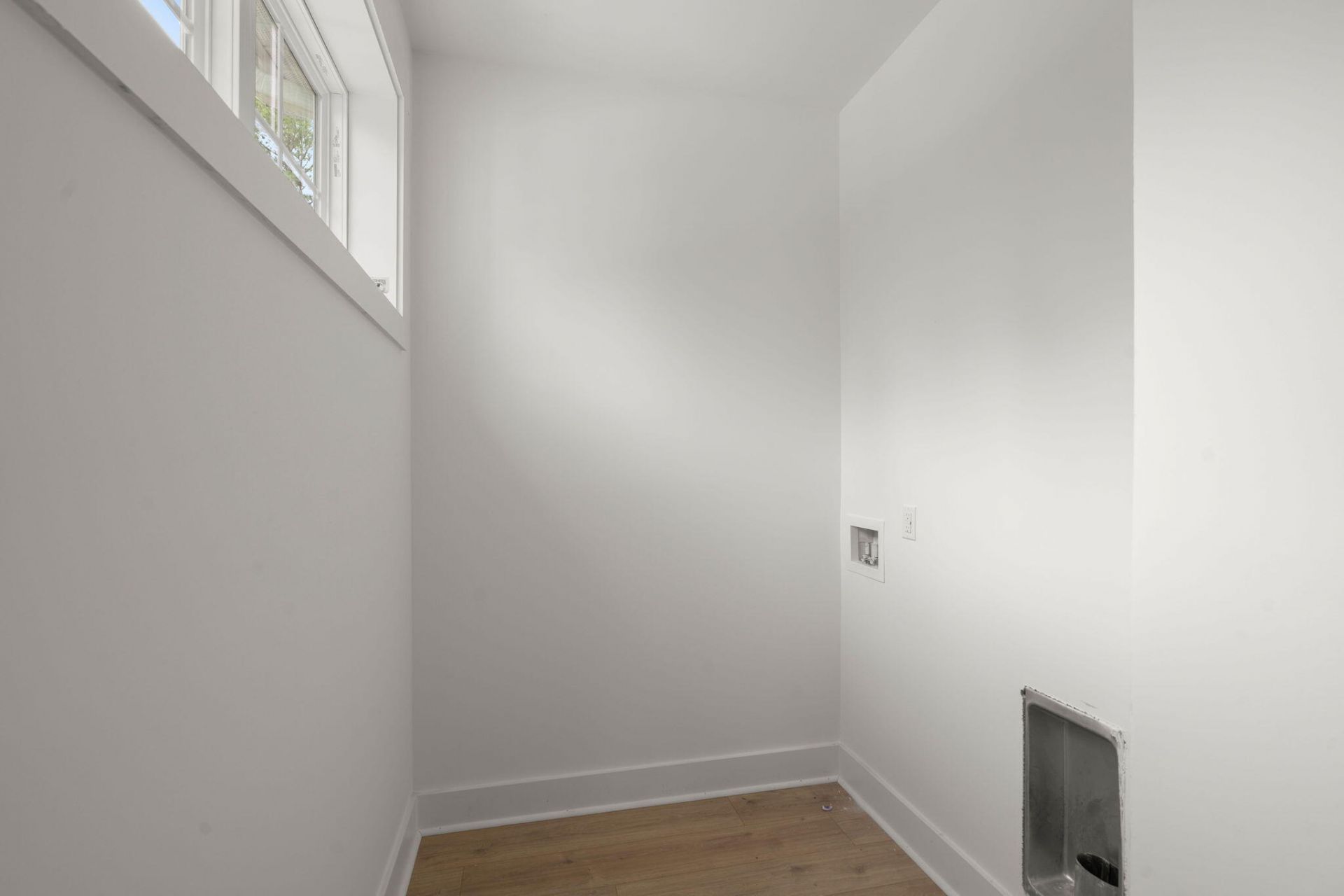 1306 Mccrae Drive Photo 30