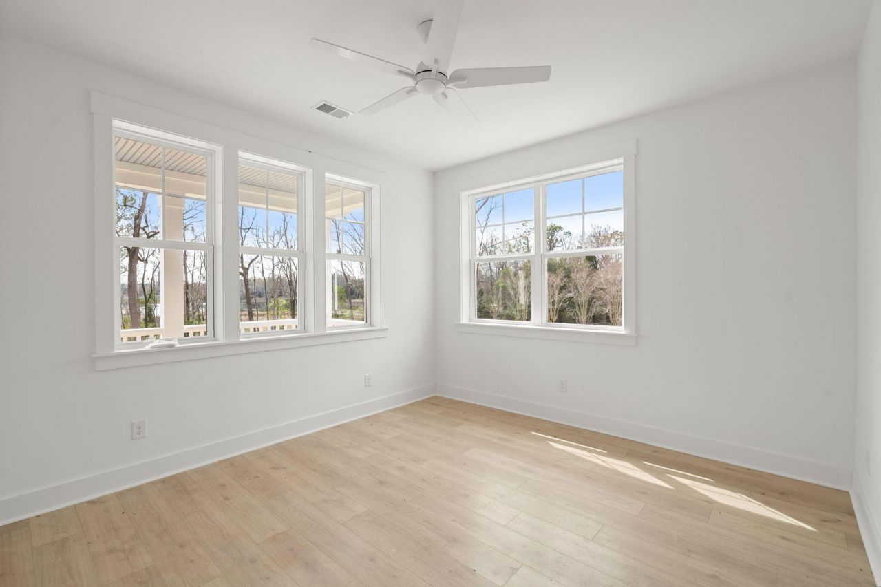 1306 Mccrae Drive Photo 31