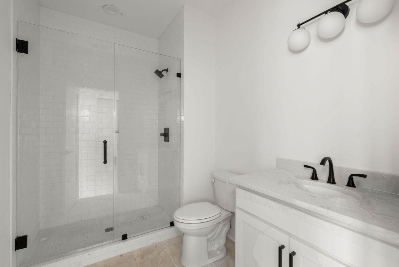 1306 Mccrae Drive Photo 33