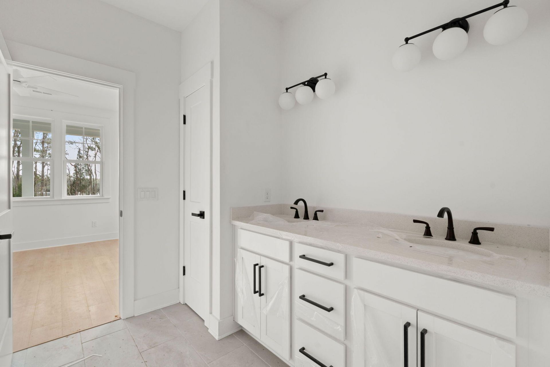 1306 Mccrae Drive Photo 33