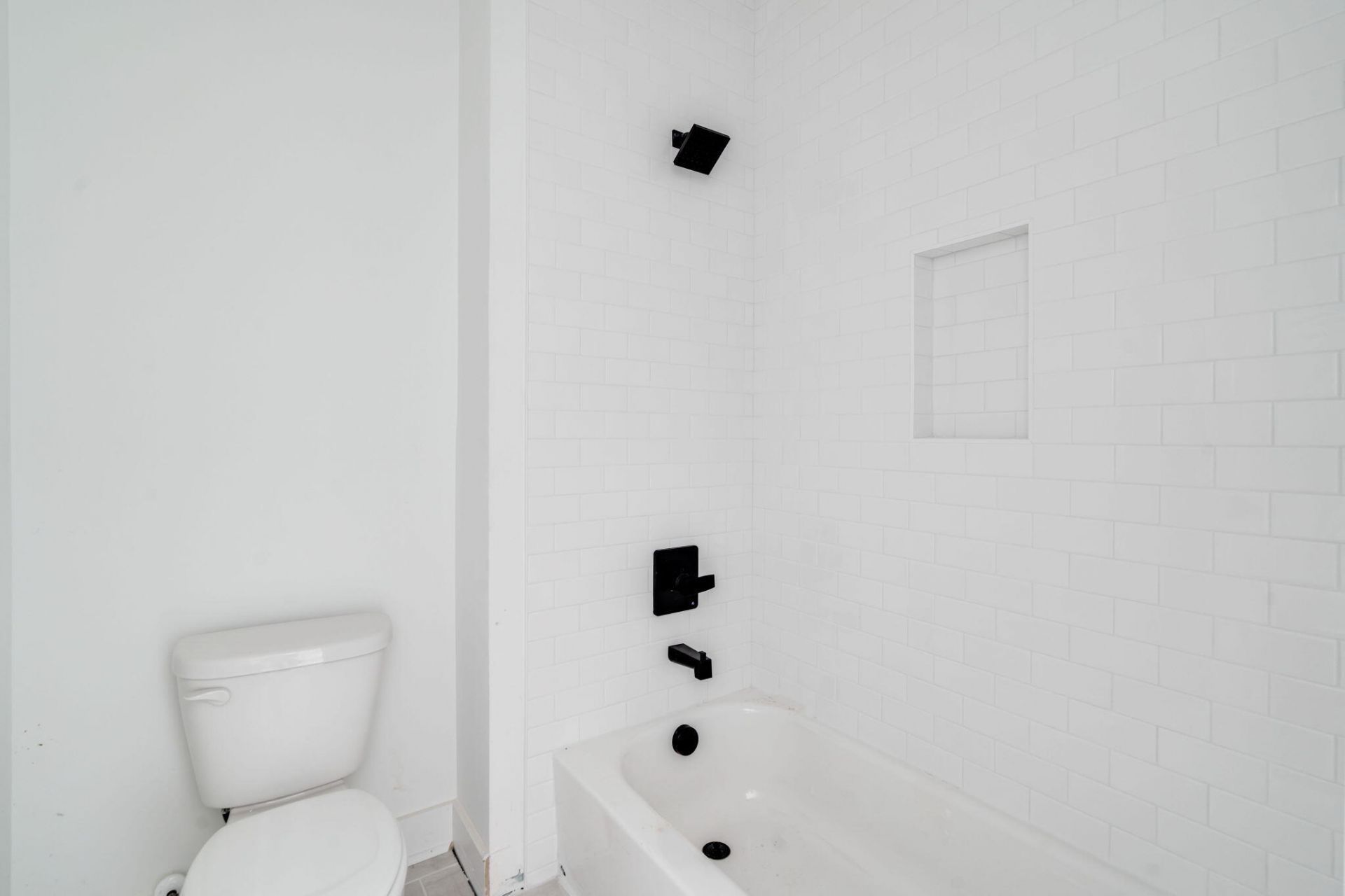 1306 Mccrae Drive Photo 34