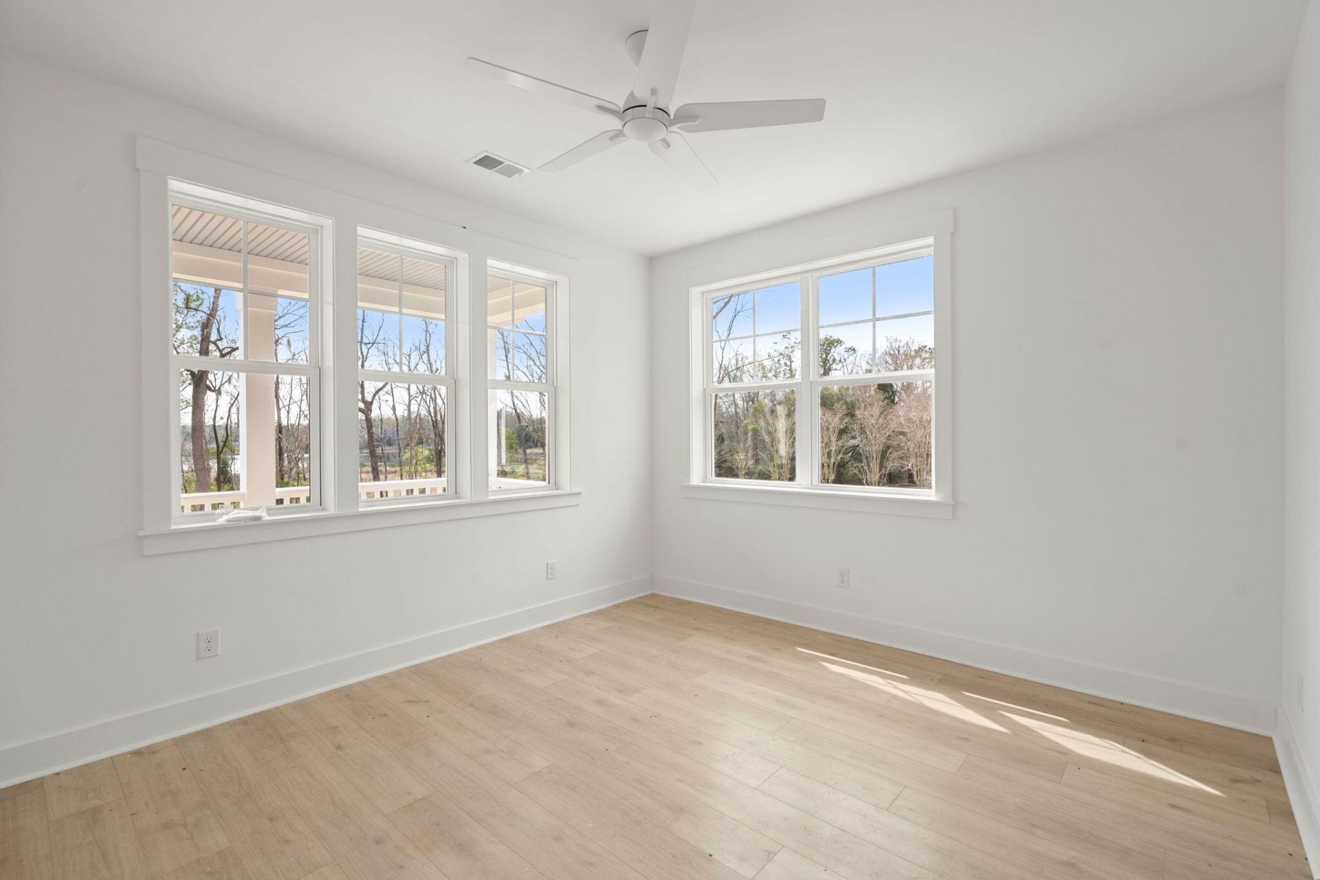 1306 Mccrae Drive Photo 35