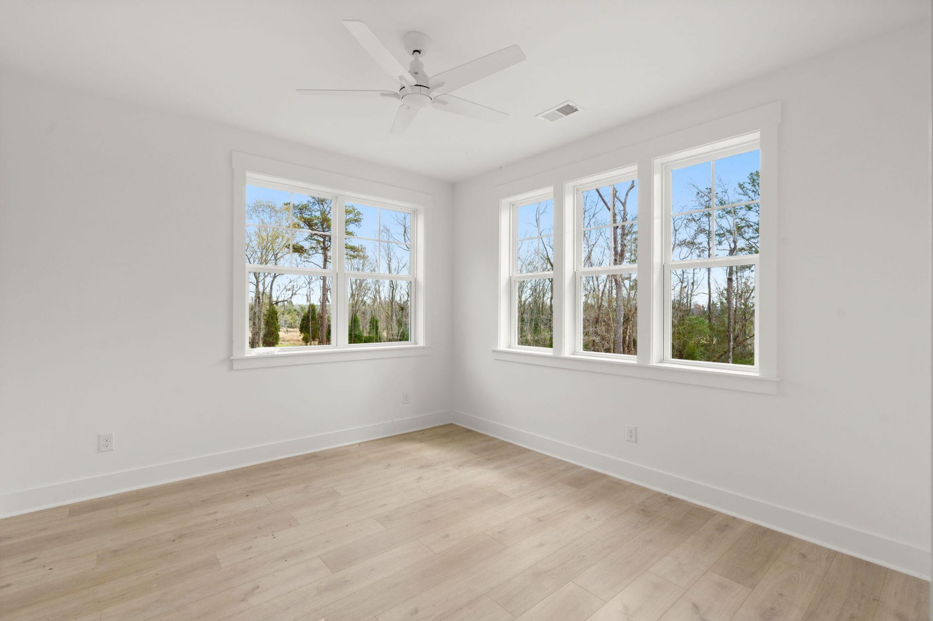 1306 Mccrae Drive Photo 36