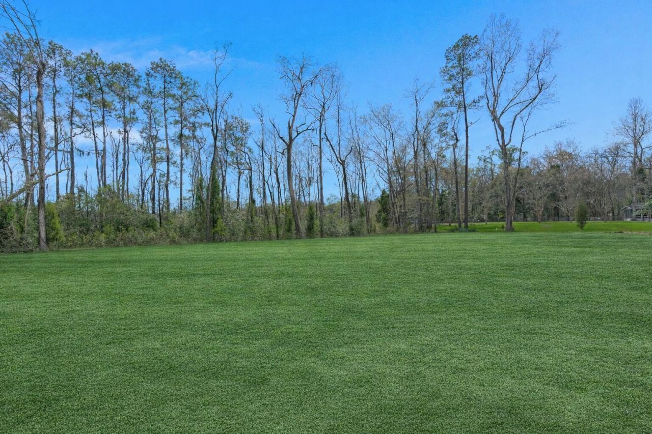 1306 Mccrae Drive Photo 37