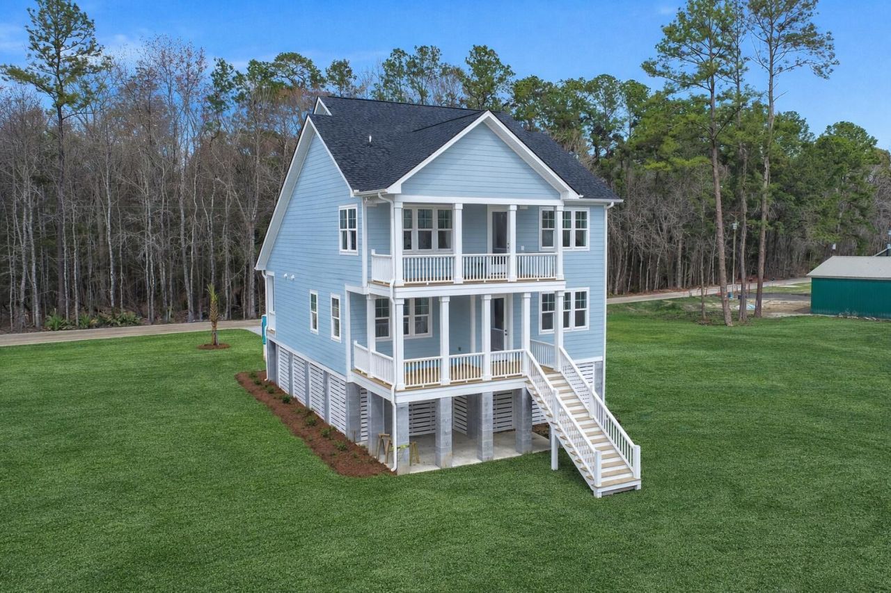 1306 Mccrae Drive Photo 38