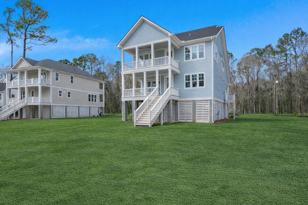 1306 Mccrae Drive Photo 38