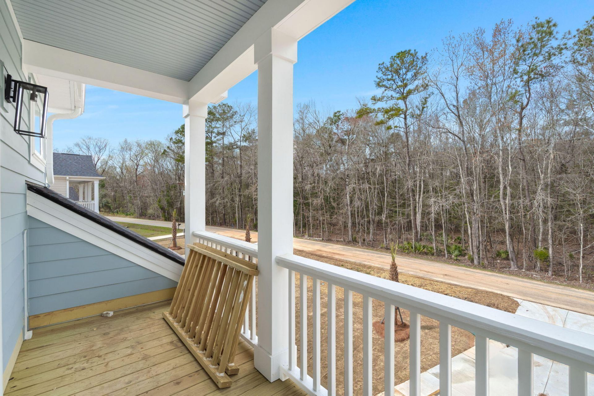 1306 Mccrae Drive Photo 40