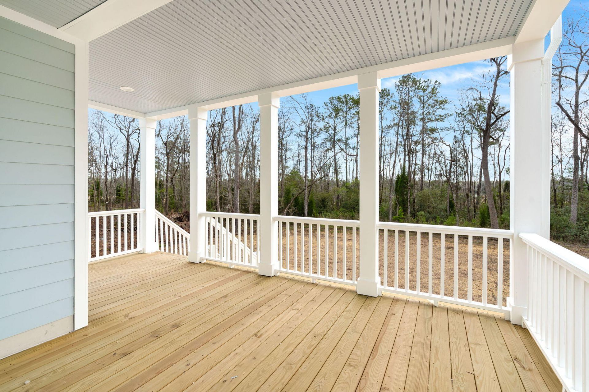 1306 Mccrae Drive Photo 42