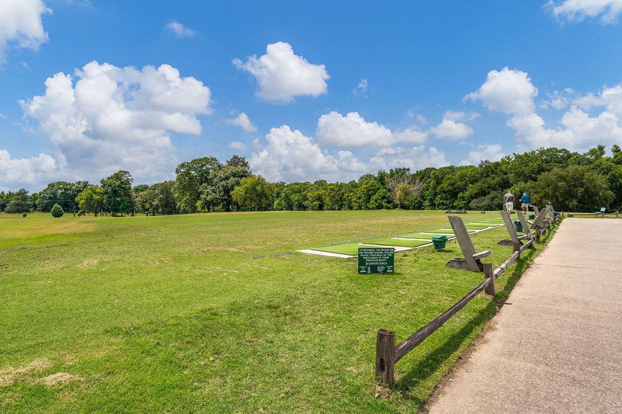 1306 Mccrae Drive Photo 43