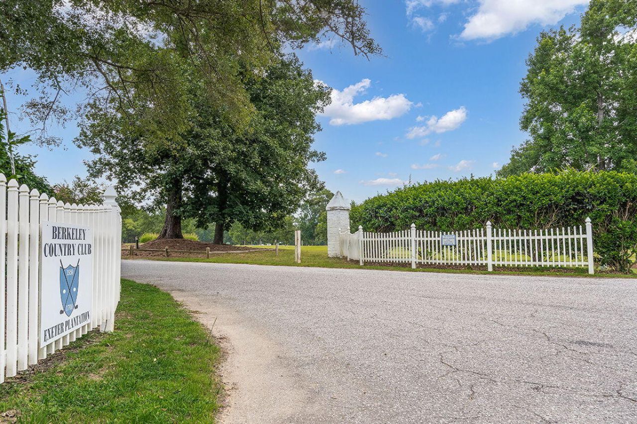 1306 Mccrae Drive Photo 44
