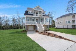 1306 Mccrae Drive photo 4