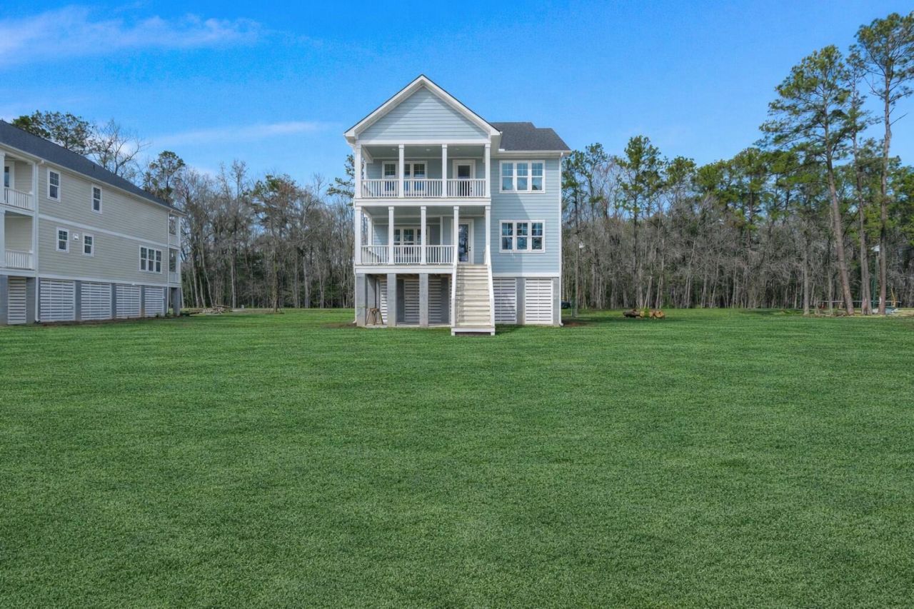 1306 Mccrae Drive Photo 6