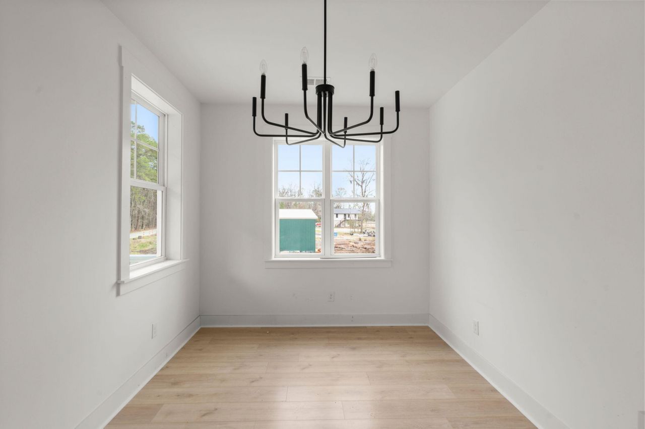 1306 Mccrae Drive Photo 7