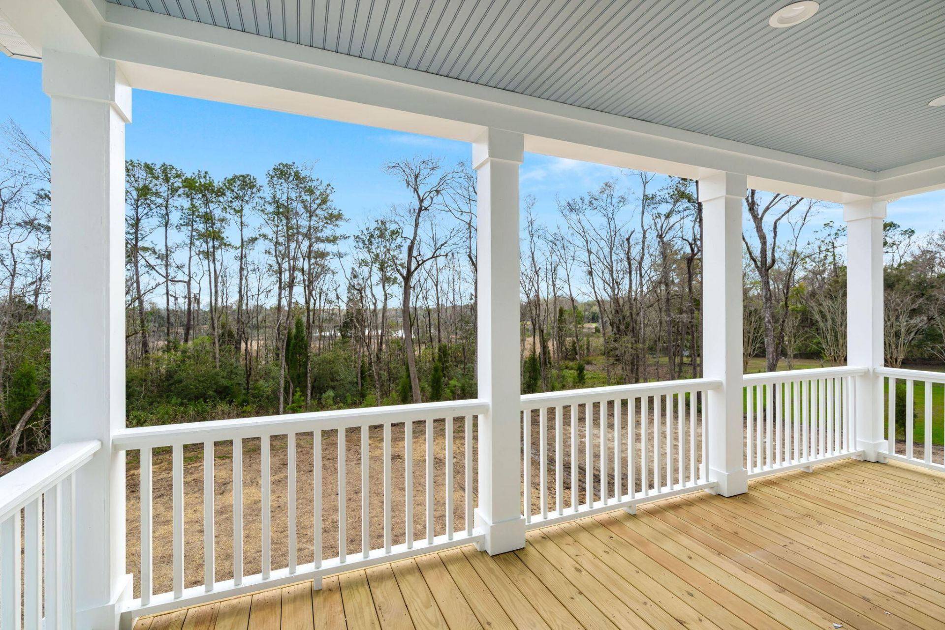 1306 Mccrae Drive Photo 7