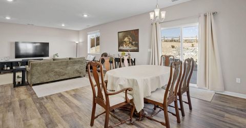 556 Beckwourth Drive, Reno, NV 89506 Photo