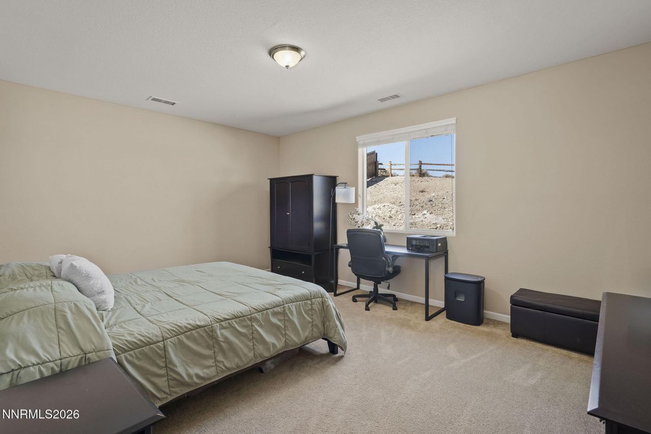 556 Beckwourth Drive, Reno, NV 89506 Photo